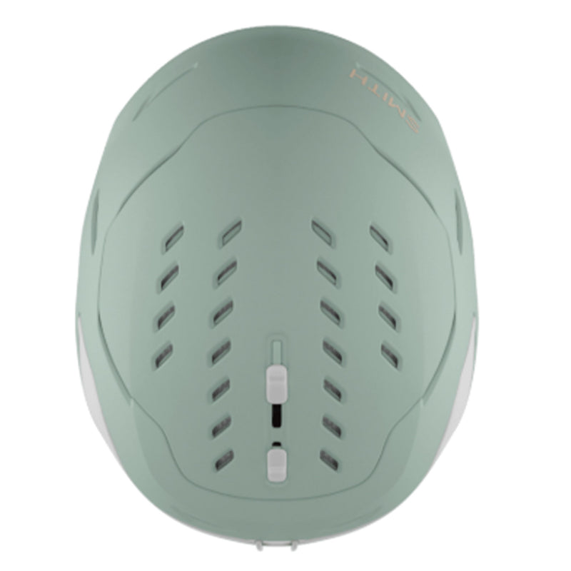 Load image into Gallery viewer, Smith Vantage 2 MIPS Snow Helmet 2027