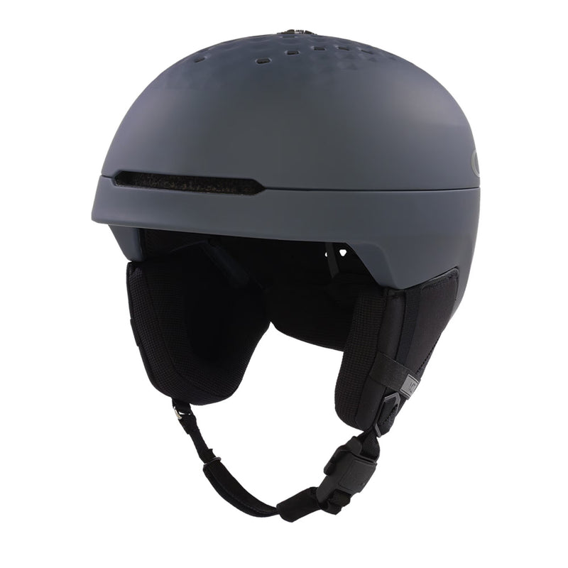 Load image into Gallery viewer, Oakley MOD3 Snow Helmet 2026