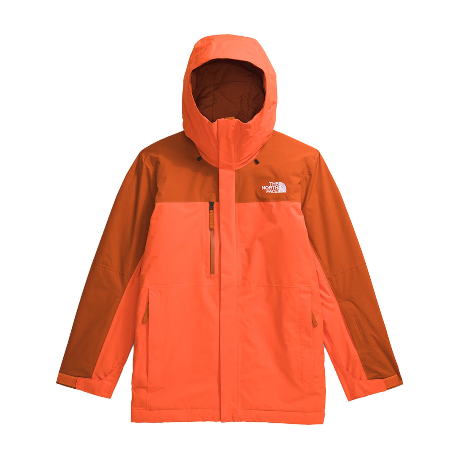 The North Face Freedom Insulated Jacket 2025 – Philbricks Ski
