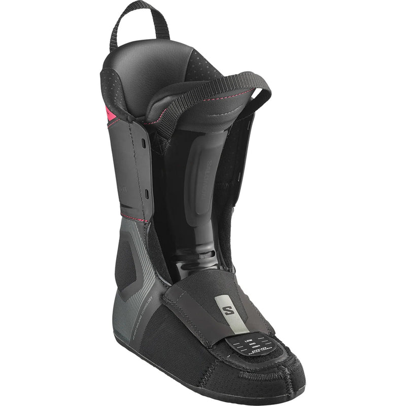 Load image into Gallery viewer, Salomon S/Pro Supra Dual BOA 130 Ski Boots 2027