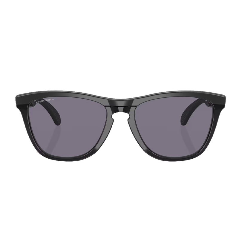 Load image into Gallery viewer, Oakley Frogskins Range Sunglasses