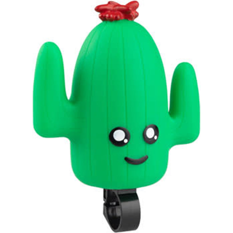 Load image into Gallery viewer, MSW Squeeze Horns