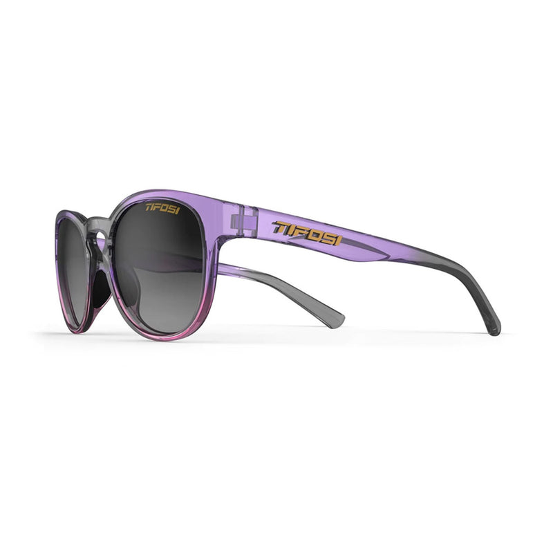 Load image into Gallery viewer, Tifosi Svago Sunglasses