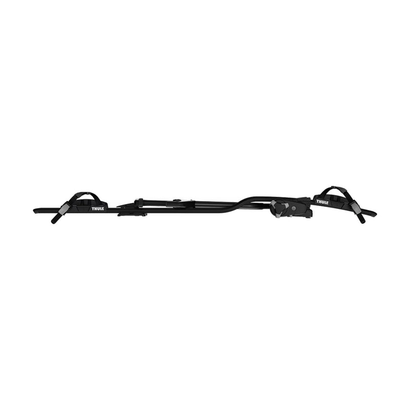 Load image into Gallery viewer, Thule ProRide XT Roof Top Bike Rack Black
