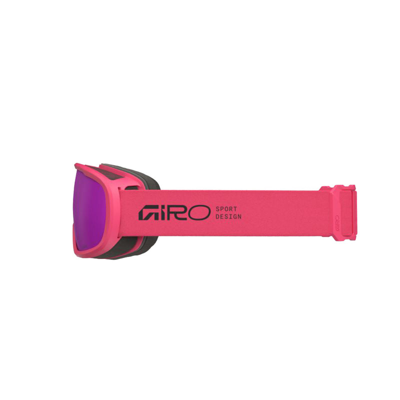 Load image into Gallery viewer, Giro Kids' Buster Snow Goggles 2027