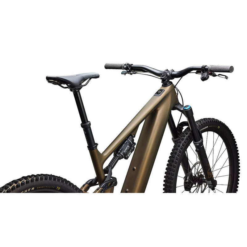 Load image into Gallery viewer, Specialized Levo Expert Carbon G4 Mountain E-Bike 2026