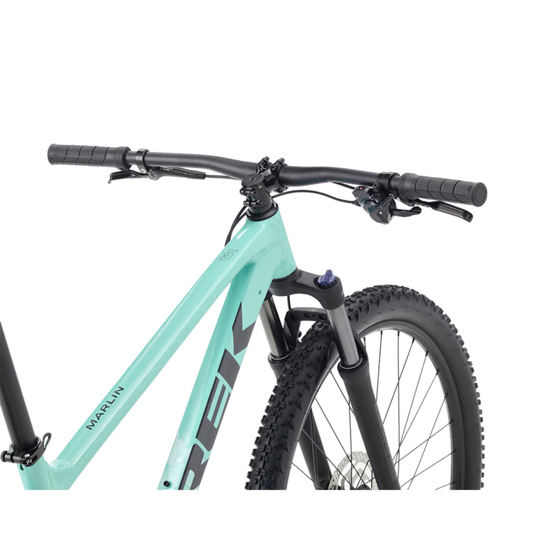 Load image into Gallery viewer, Trek Marlin 5 Gen 3 29" Mountain Bike 2027