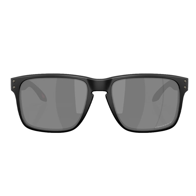 Load image into Gallery viewer, Oakley Holbrook XXL Sunglasses