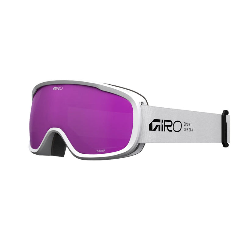 Load image into Gallery viewer, Giro Kids' Buster Snow Goggles 2027