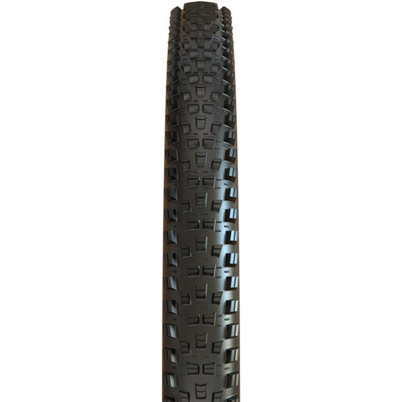 Load image into Gallery viewer, Maxxis Forekaster Tire - 29 x 2.4, Tubeless, Folding, Black, MaxxTerra, EXO+