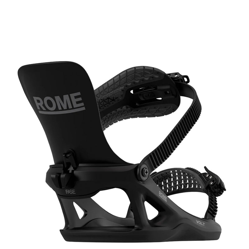 Load image into Gallery viewer, Rome Volt FASE Snowboard Bindings 2027