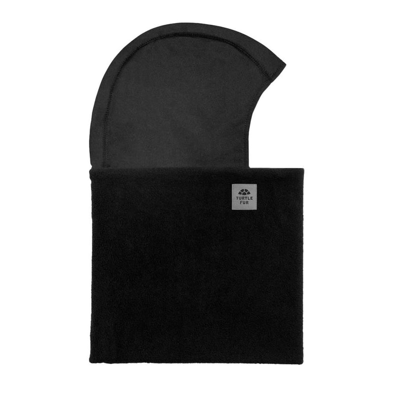 Load image into Gallery viewer, Turtle Fur Chelonia 150 Fleece Shellaclava Balaclava