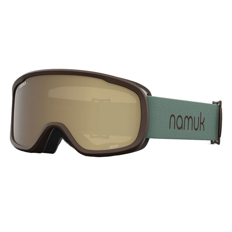 Load image into Gallery viewer, Giro Kids' Buster Snow Goggles 2023