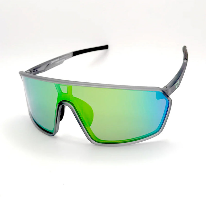 Load image into Gallery viewer, Peppers Cool Driver Sunglasses