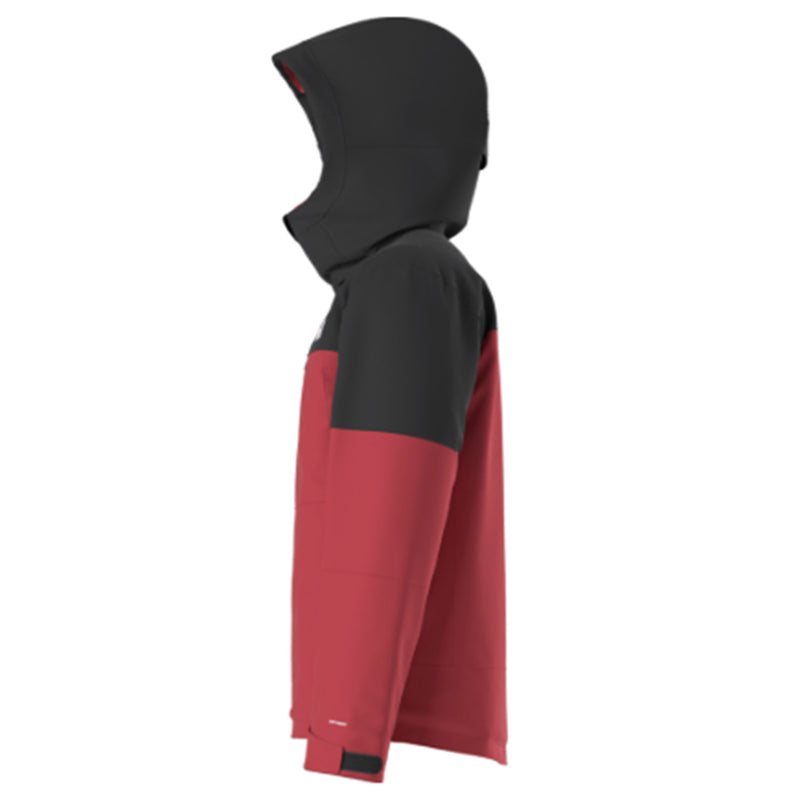Load image into Gallery viewer, The North Face Freedom Insulated Jacket 2027