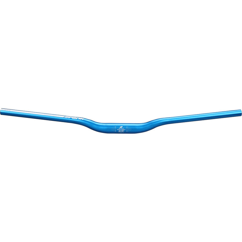 Load image into Gallery viewer, Spank Spoon 35 Bar