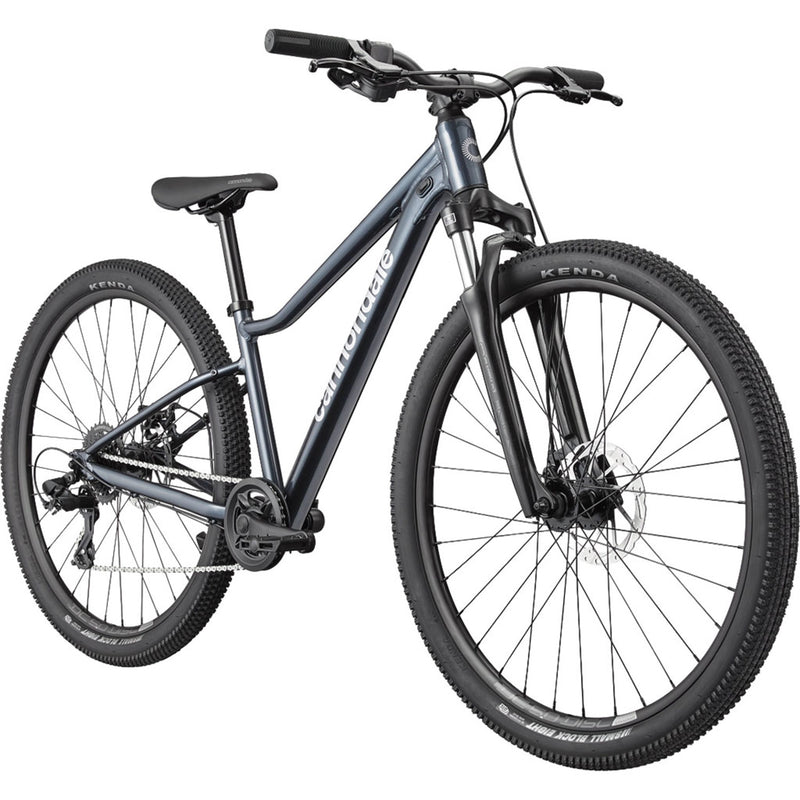 Load image into Gallery viewer, Cannondale Kids' Trail 26" Mountain Bike 2026