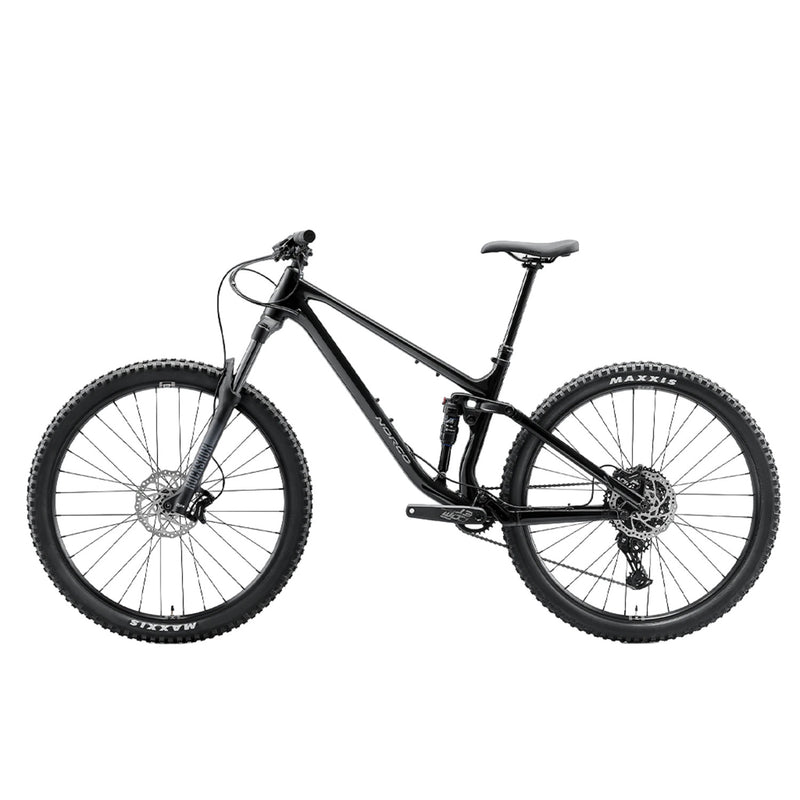 Load image into Gallery viewer, Norco Fluid FS A3 29" Mountain Bike