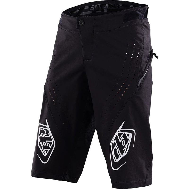 Load image into Gallery viewer, Troy Lee Designs Sprint Shorts (Discontinued)