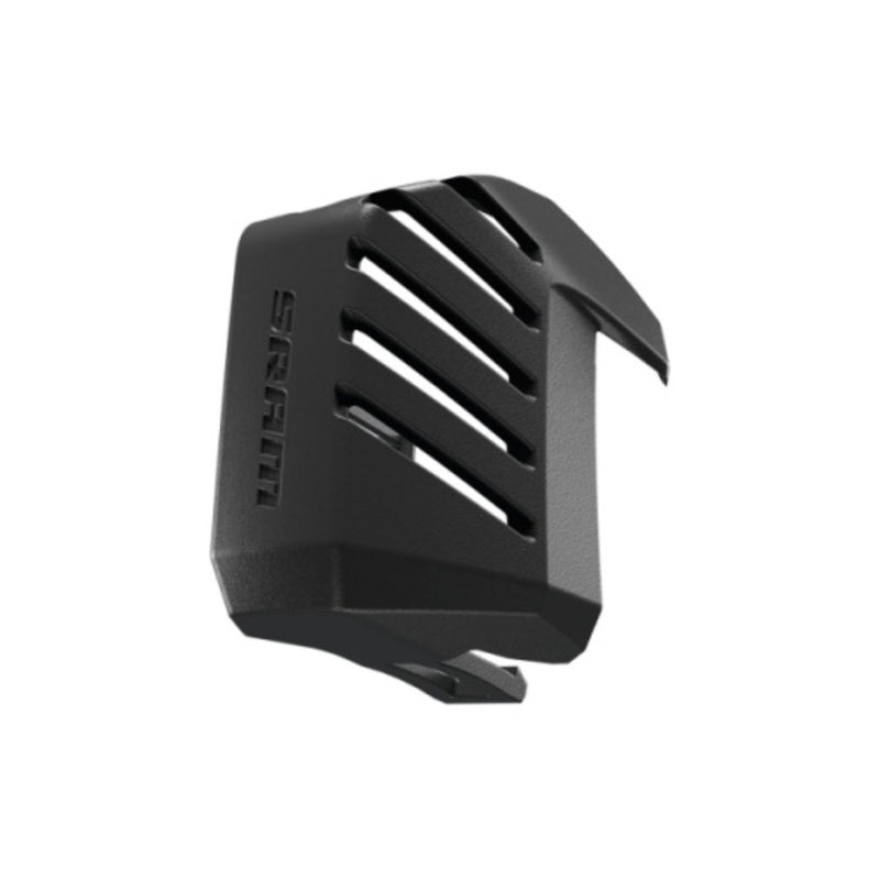 Load image into Gallery viewer, SRAM Eagle AXS Rear Derailleur Battery Cover - Black