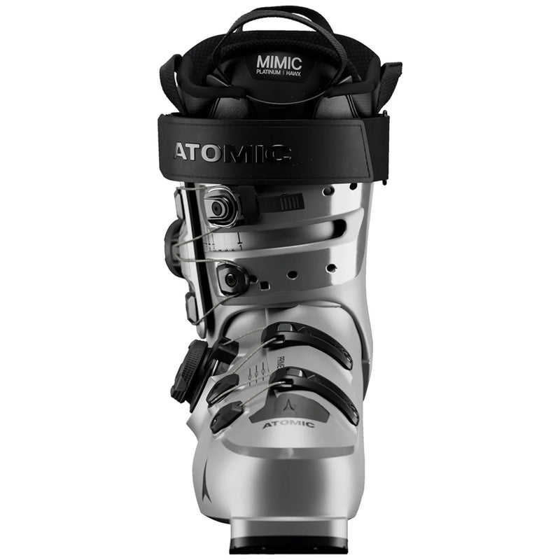 Load image into Gallery viewer, Atomic Hawx Prime 120 S Dual BOA Ski Boots 2027