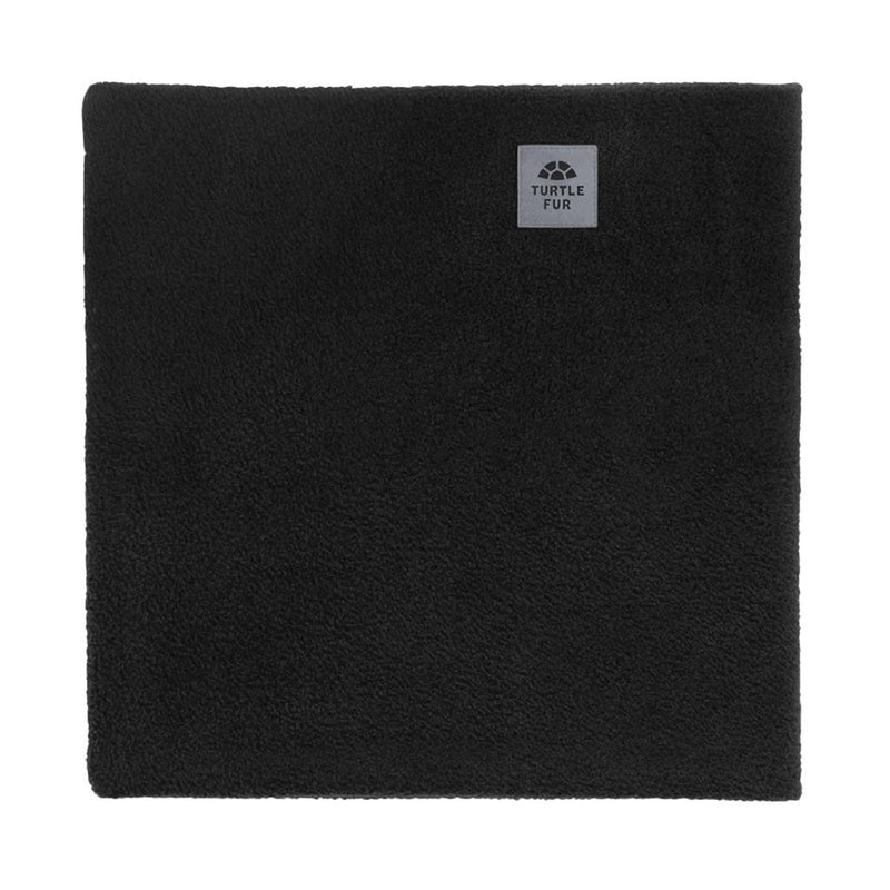 Load image into Gallery viewer, Turtle Fur Chelonia 150 Fleece Double-Layer Neck Warmer