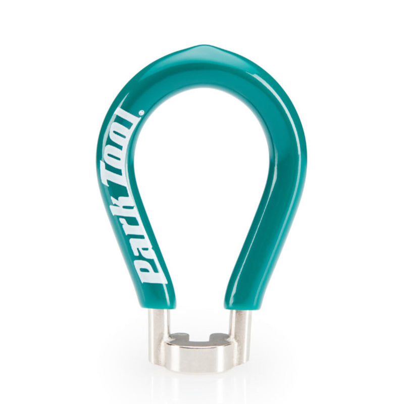 Load image into Gallery viewer, Park Tool Spoke Wrench