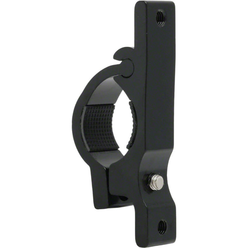 Load image into Gallery viewer, Problem Solvers Clamp-on Water Bottle Mount