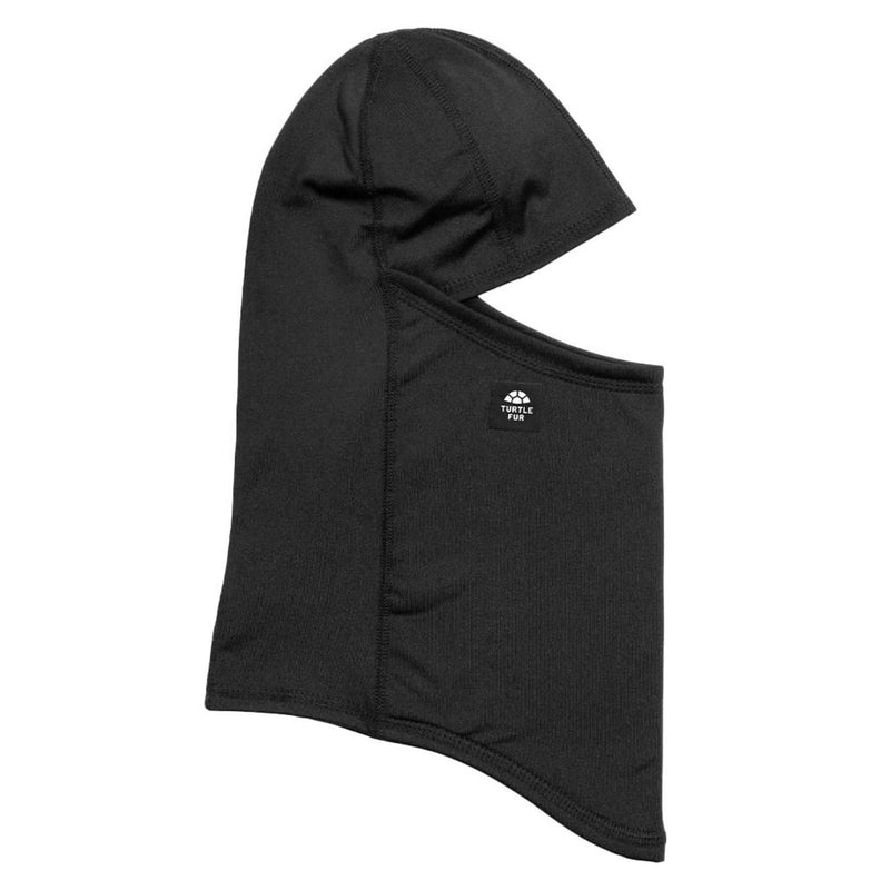 Load image into Gallery viewer, Turtle Fur Comfort Shell Quantum Balaclava Solid