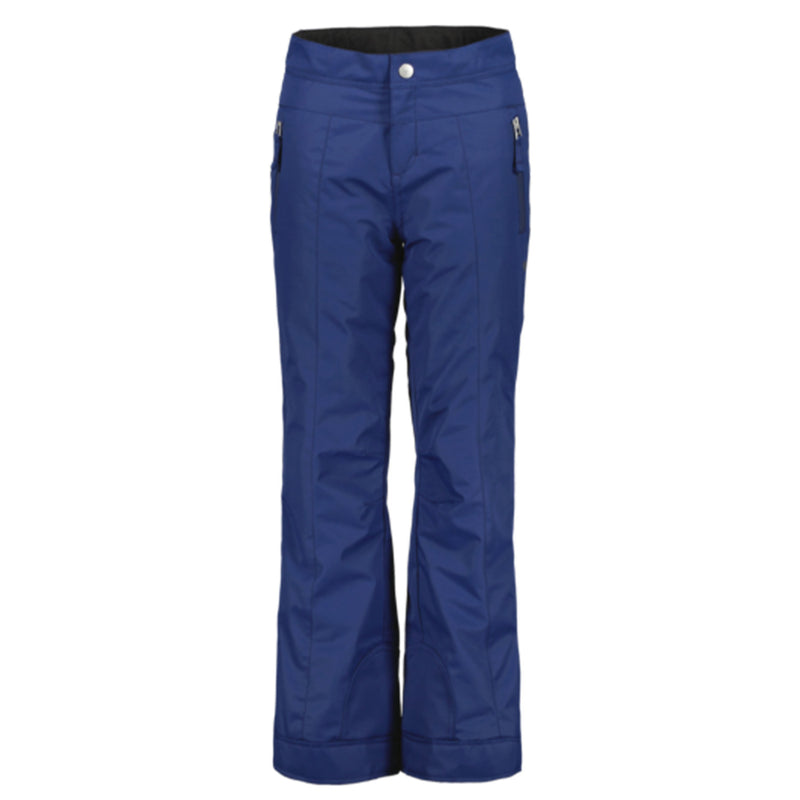 Load image into Gallery viewer, Obermeyer Girls' Brooke Pants 2024