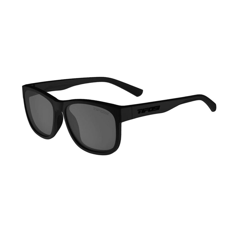 Load image into Gallery viewer, Tifosi Swank XL