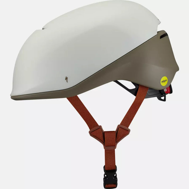 Load image into Gallery viewer, Specialized Tone Bike Helmet