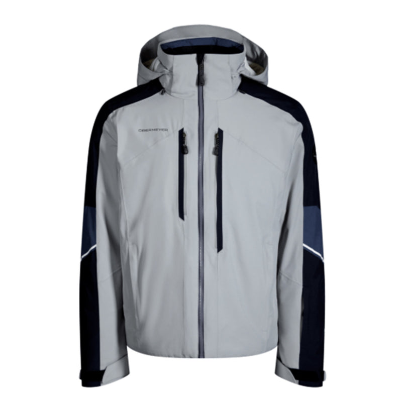 Load image into Gallery viewer, Obermeyer Fall Line Jacket 2027
