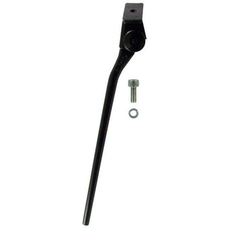 Load image into Gallery viewer, Greenfield KS3 Series Kickstand