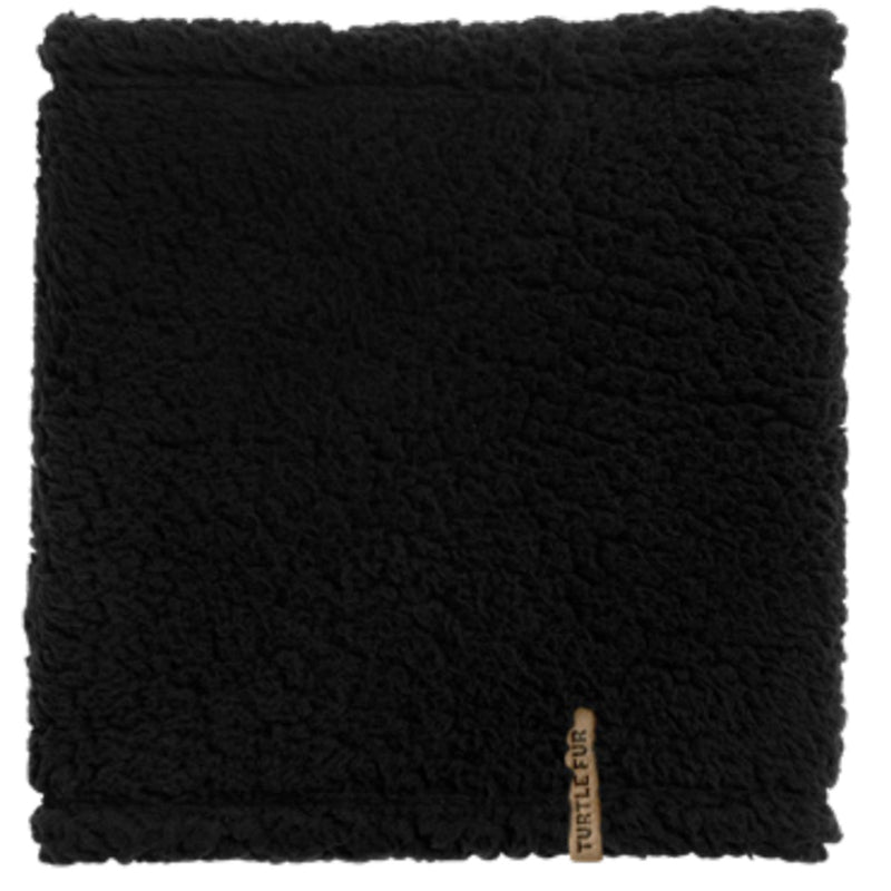 Load image into Gallery viewer, Turtle Fur Lush Pipe Dream Fleece Neck Gaiter