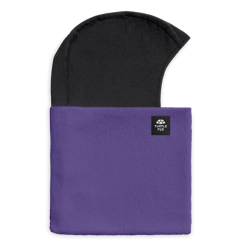 Load image into Gallery viewer, Turtle Fur Youth Chelonia 150 Fleece Shellaclava Balaclava
