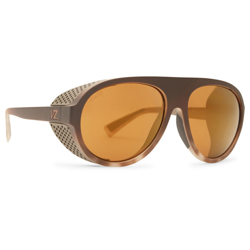 Load image into Gallery viewer, Von Zipper Esker Polarized Sunglasses