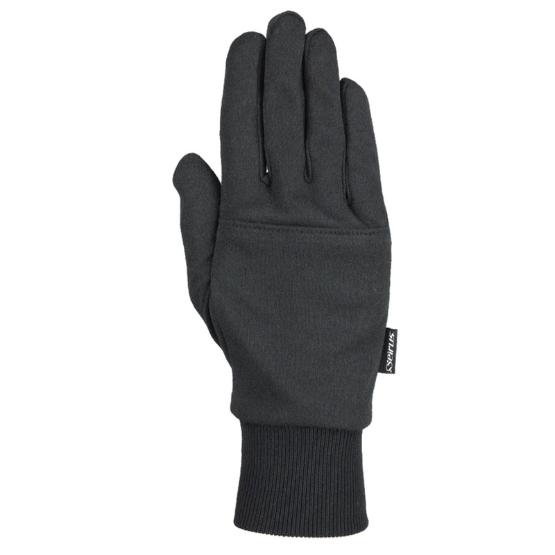 Load image into Gallery viewer, Seirus Thermax Heat Pocket Glove Liner