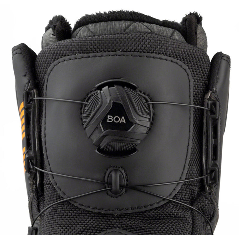 Load image into Gallery viewer, 45NRTH Wolvhammer BOA Cycling Boots