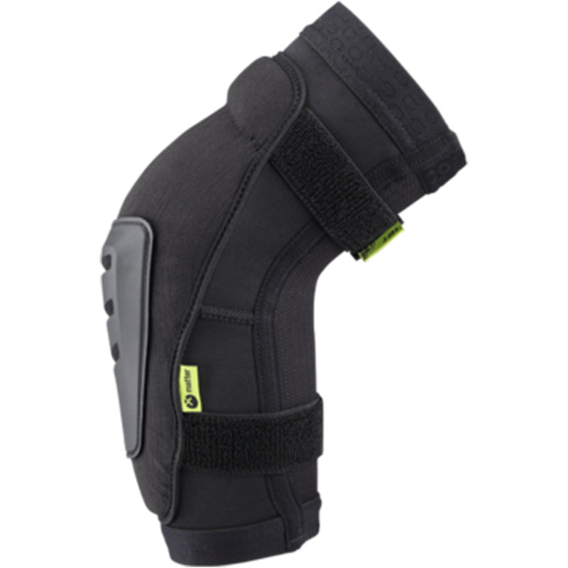 Load image into Gallery viewer, iXS Carve Race Elbow Guard