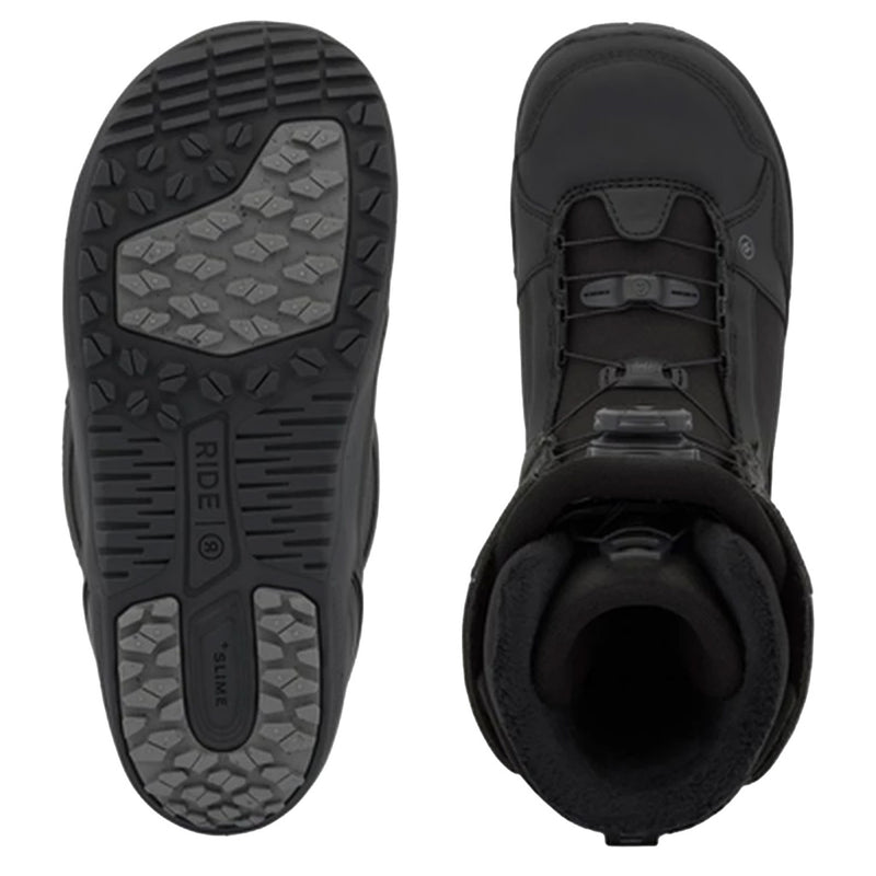 Load image into Gallery viewer, Ride Anthem Snowboard Boots 2027