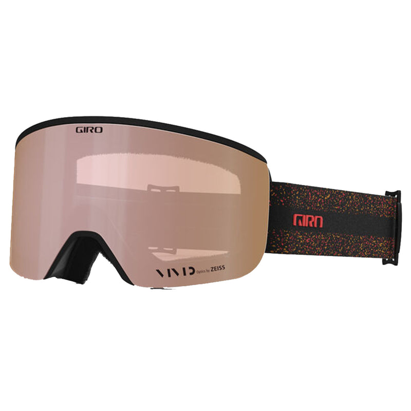 Load image into Gallery viewer, Giro Women's Ella Snow Goggles 2023