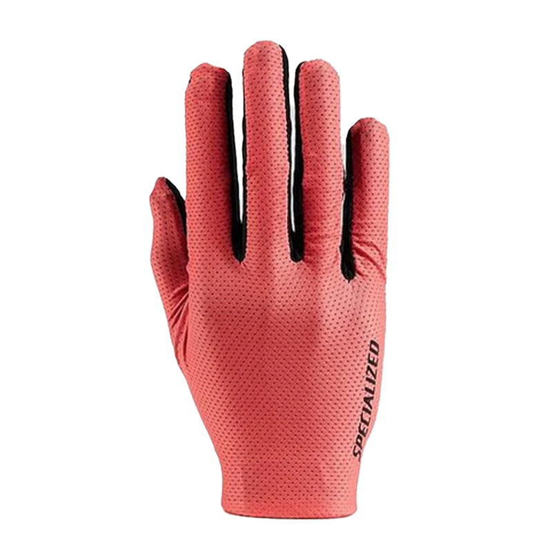 Load image into Gallery viewer, Specialized SL Pro Long Finger Cycling Gloves (Samples)