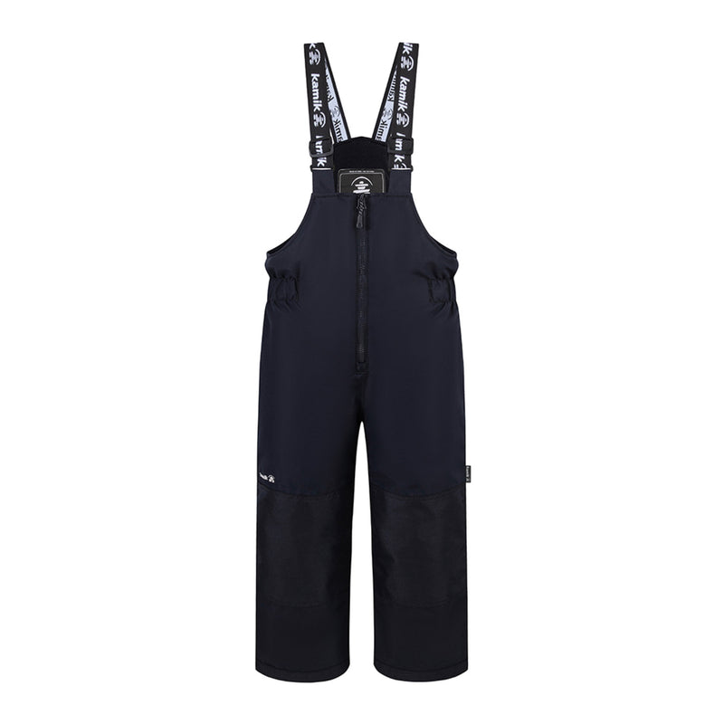 Load image into Gallery viewer, Kamik Kids' Winkie Bib Pants 2027