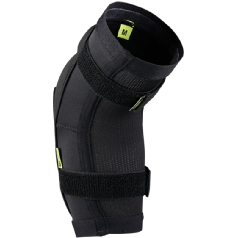 Load image into Gallery viewer, iXS Carve Race Elbow Guard