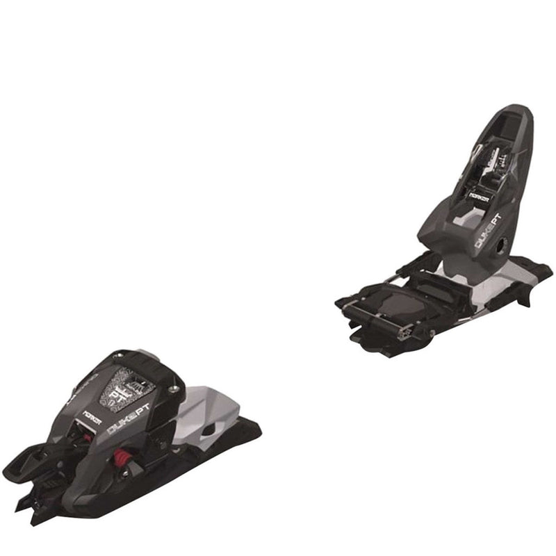 Load image into Gallery viewer, Marker Duke PT 11 Ski Bindings 2026