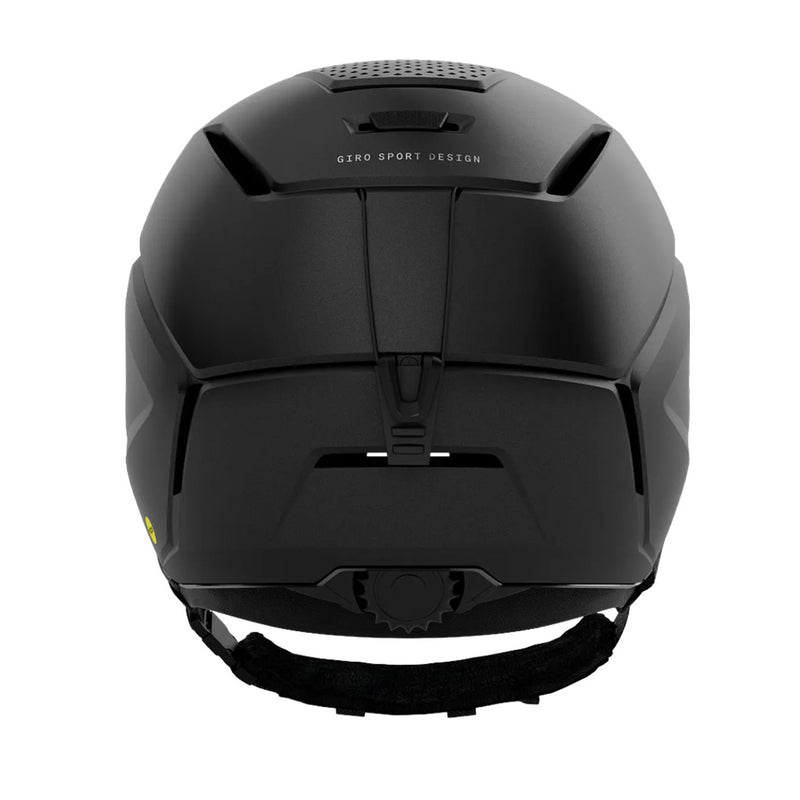 Load image into Gallery viewer, Giro Tenet MIPS Snow Helmet 2027