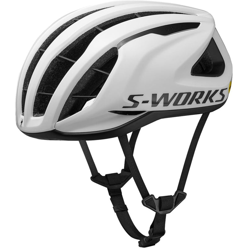 Load image into Gallery viewer, Specialized S-Works Prevail 3 Helmet