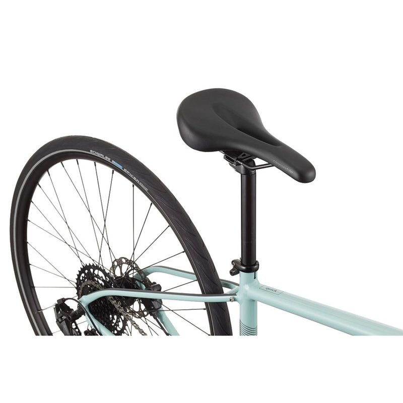 Load image into Gallery viewer, Cannondale Women's Quick 4 Fitness Bike 2026
