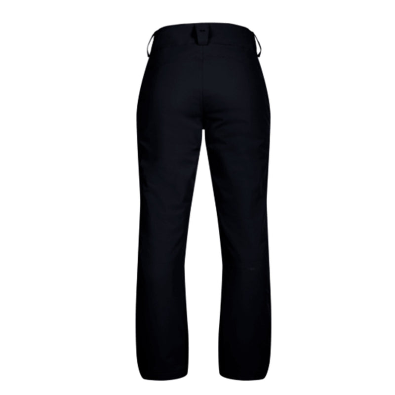 Load image into Gallery viewer, Obermeyer Women's Malta Pants 2027